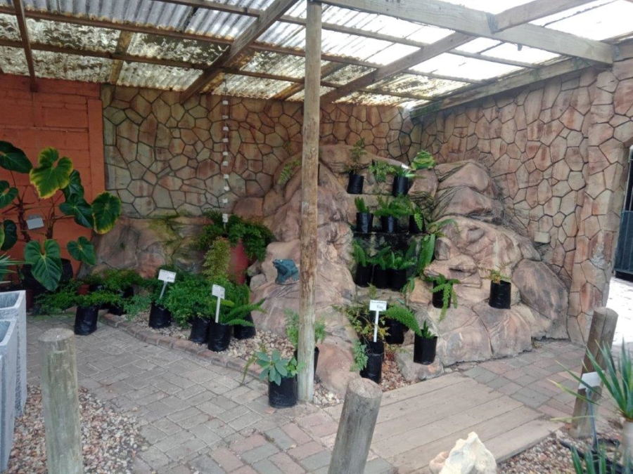 4 Bedroom Property for Sale in C Place Eastern Cape